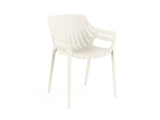 BIOTA coffee table