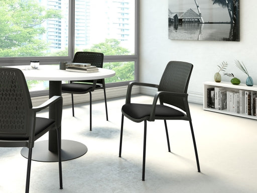 ALECTON coffee table