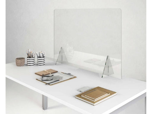 ALFO coffee table