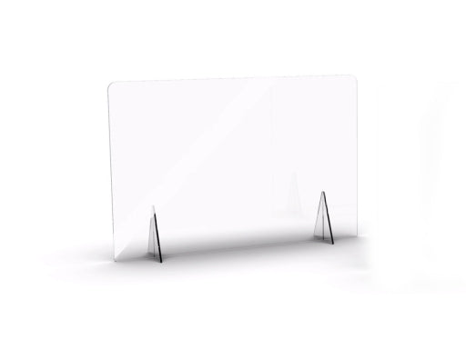 ALFO coffee table
