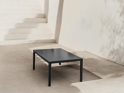 METEOR coffee table