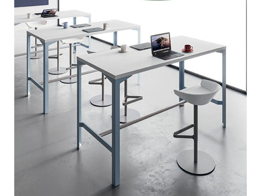 2-drawer mobile unit (DS)